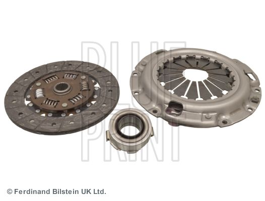 BLUE PRINT ADM53039 Clutch Kit