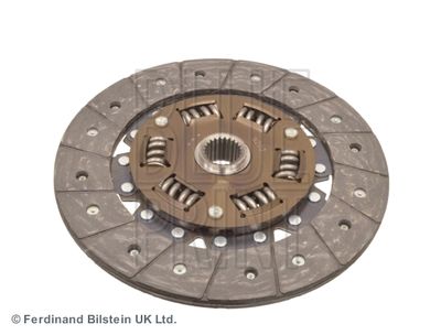 Clutch Disc BLUE PRINT ADM53121