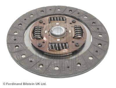 Clutch Disc BLUE PRINT ADM53149