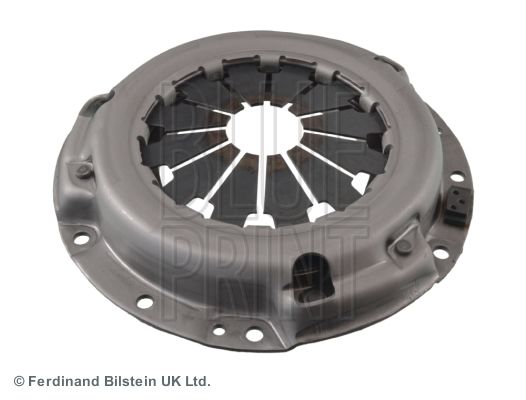BLUE PRINT ADM53223N Clutch Pressure Plate