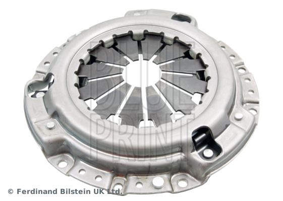 BLUE PRINT ADM53234N Clutch Pressure Plate