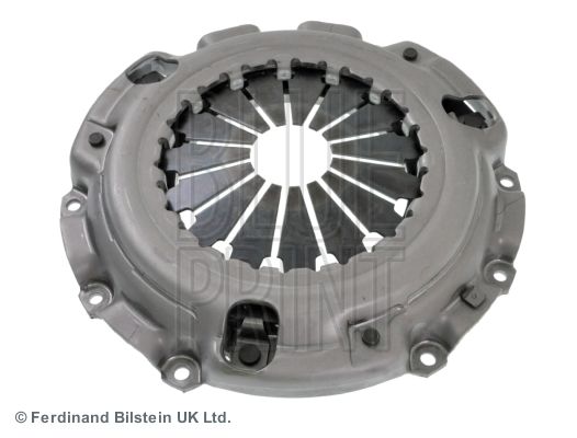 BLUE PRINT ADM53241N Clutch Pressure Plate