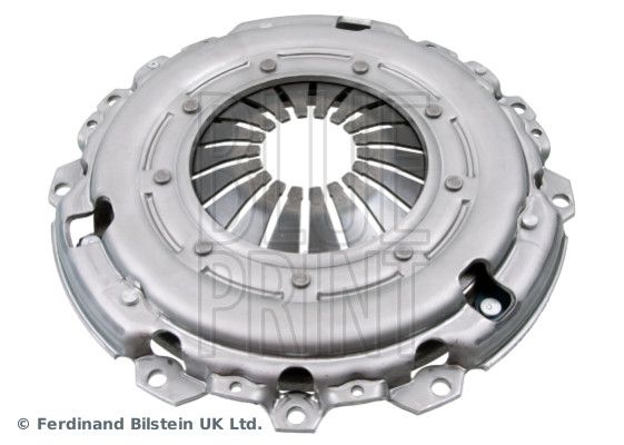 BLUE PRINT ADM53243N Clutch Pressure Plate