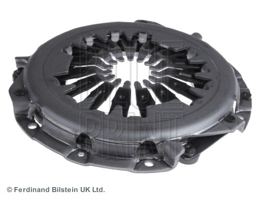 BLUE PRINT ADM53246N Clutch Pressure Plate
