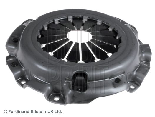 BLUE PRINT ADM53248N Clutch Pressure Plate
