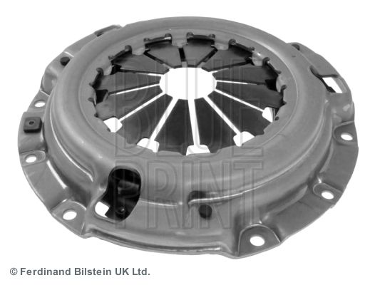 BLUE PRINT ADM53253N Clutch Pressure Plate