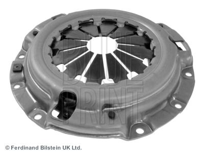 Clutch Pressure Plate BLUE PRINT ADM53253N