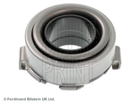 BLUE PRINT ADM53309 Clutch Release Bearing