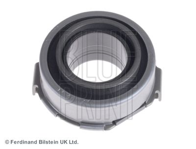 Clutch Release Bearing BLUE PRINT ADM53311
