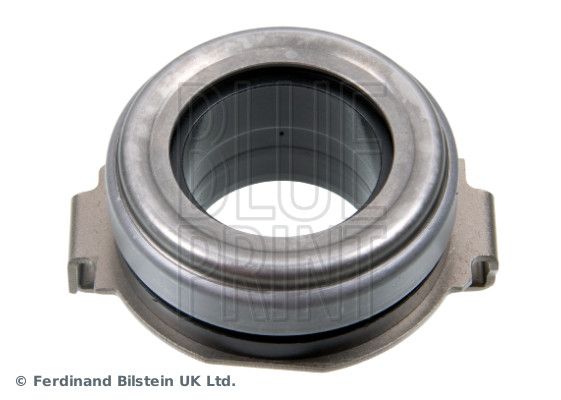 BLUE PRINT ADM53317 Clutch Release Bearing