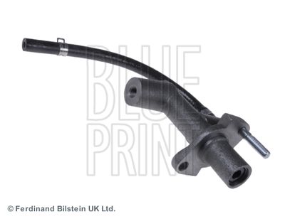 Master Cylinder, clutch BLUE PRINT ADM53425
