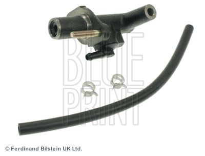 Master Cylinder, clutch BLUE PRINT ADM53431