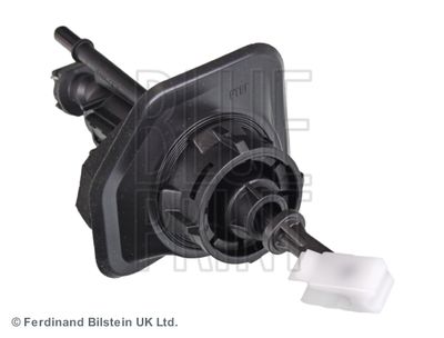 Master Cylinder, clutch BLUE PRINT ADM53441