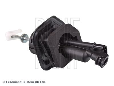Master Cylinder, clutch BLUE PRINT ADM53442