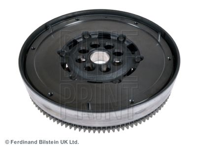 Flywheel BLUE PRINT ADM53501C