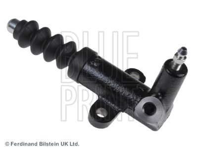 Slave Cylinder, clutch BLUE PRINT ADM53609