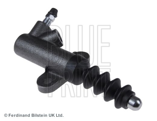 BLUE PRINT ADM53613 Slave Cylinder, clutch