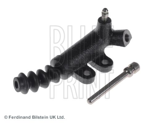 BLUE PRINT ADM53622 Slave Cylinder, clutch