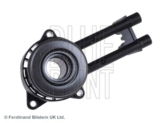 BLUE PRINT ADM53625 Central Slave Cylinder, clutch