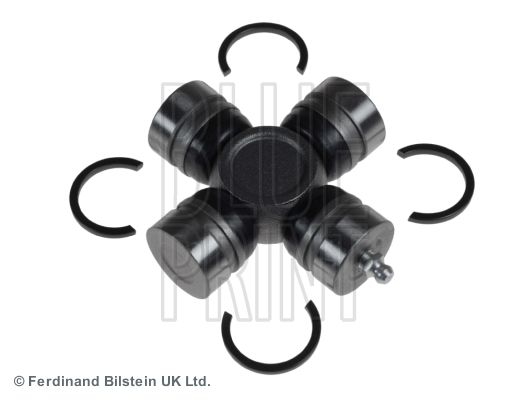 BLUE PRINT ADM53901 Joint, propshaft