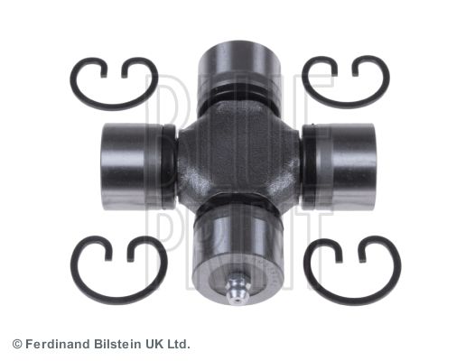 BLUE PRINT ADM53904C Joint, propshaft