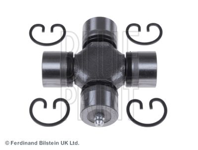 Joint, propshaft BLUE PRINT ADM53904C