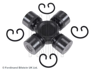Joint, propshaft BLUE PRINT ADM53907