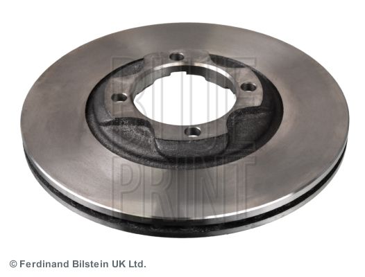 BLUE PRINT ADM54311 Brake Disc