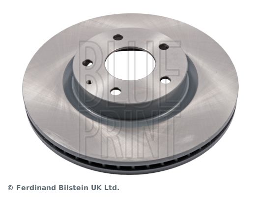 BLUE PRINT ADM543130 Brake Disc