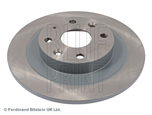 BLUE PRINT ADM54328 Brake Disc