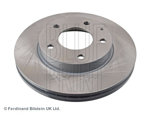 BLUE PRINT ADM54341 Brake Disc