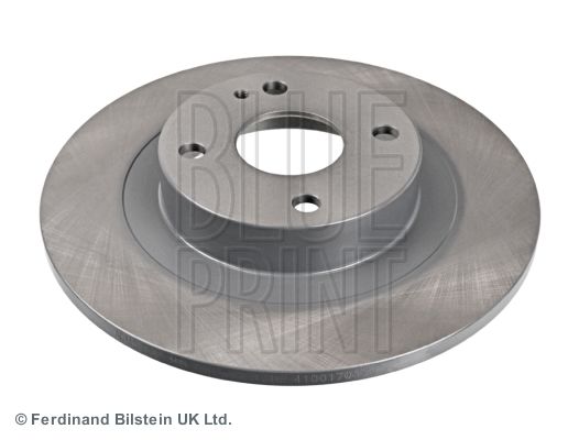 BLUE PRINT ADM54361 Brake Disc