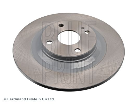 BLUE PRINT ADM54374 Brake Disc