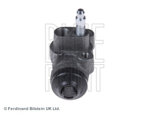 BLUE PRINT ADM54420 Wheel Brake Cylinder