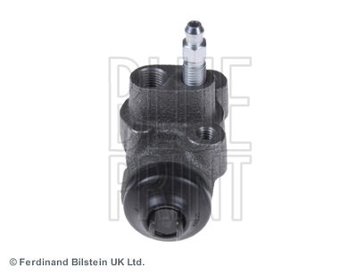 Wheel Brake Cylinder BLUE PRINT ADM54420
