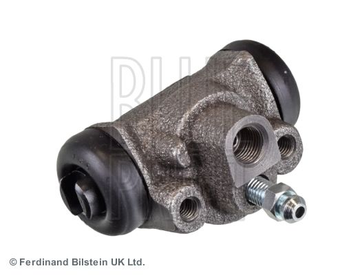 BLUE PRINT ADM54439 Wheel Brake Cylinder