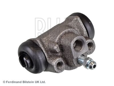 Wheel Brake Cylinder BLUE PRINT ADM54439