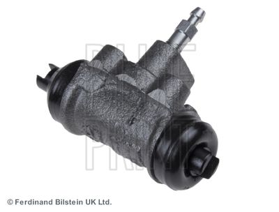Wheel Brake Cylinder BLUE PRINT ADM54440