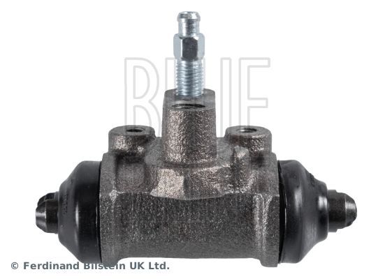 BLUE PRINT ADM54444 Wheel Brake Cylinder