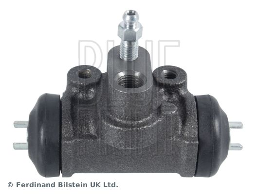 BLUE PRINT ADM54446 Wheel Brake Cylinder