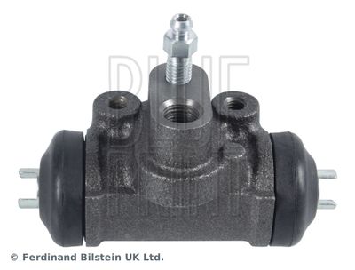 Wheel Brake Cylinder BLUE PRINT ADM54446