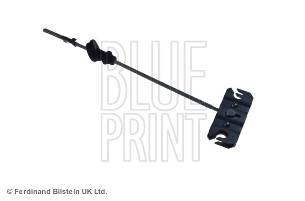 BLUE PRINT ADM54670 Cable Pull, parking brake