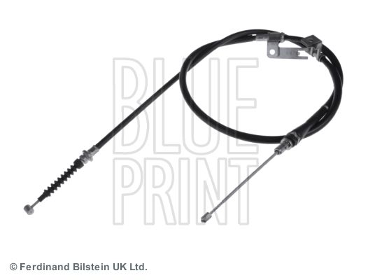 BLUE PRINT ADM54675 Cable Pull, parking brake