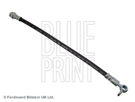 BLUE PRINT ADM553108 Brake Hose