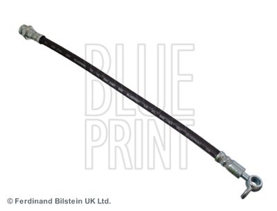 Brake Hose BLUE PRINT ADM553108