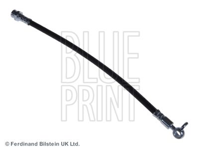 Brake Hose BLUE PRINT ADM553109