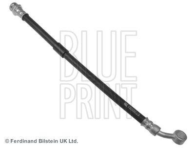 Brake Hose BLUE PRINT ADM553118C