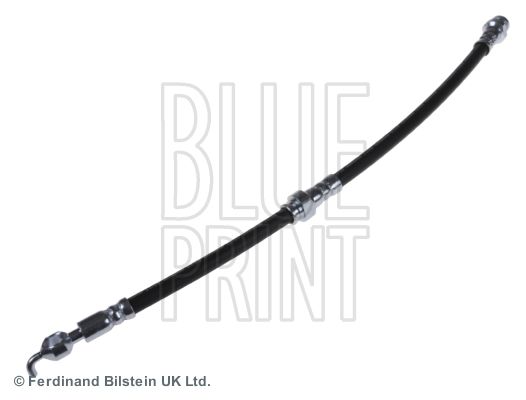 BLUE PRINT ADM55328 Brake Hose