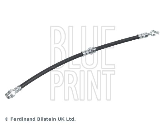 BLUE PRINT ADM55340 Brake Hose