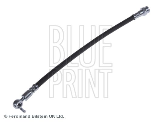 BLUE PRINT ADM55344 Brake Hose